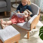 kidkraft furniture set at kohls 1