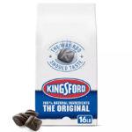 kingsford1