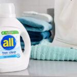 laundry11