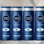 nivea11