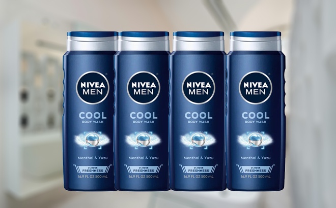 nivea11