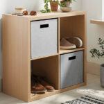 organizer111