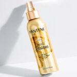 pantene111