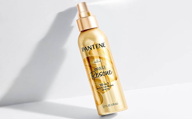 pantene111