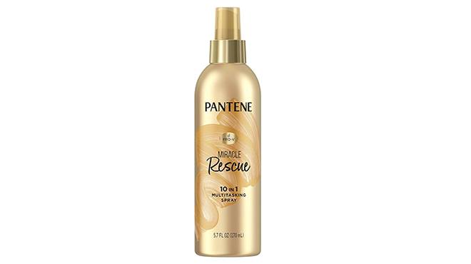 pantene22