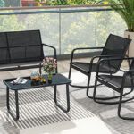 patio11