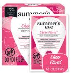 summereve111