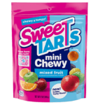 sweetarts1