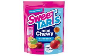 sweetarts1