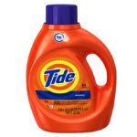 tideliquid1