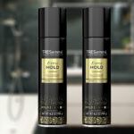 tresemme11