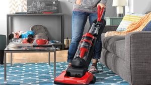 walmartvacuum222