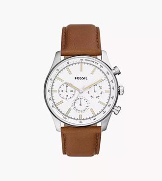 watchs1