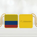 Nakamichi Cube Box Bluetooth Speaker