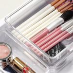 Vtopmart 25 Piece Organizer Set