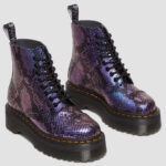 dr martens womens sinclair boots