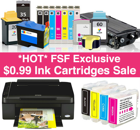 SITE-Ink-Sale